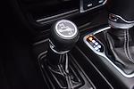 Used 2021 Jeep Wrangler Unlimited Sahara for sale #1C253644BPW - photo 19