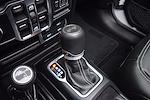 Used 2021 Jeep Wrangler Unlimited Sahara for sale #1C253644BPW - photo 20