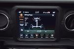Used 2021 Jeep Wrangler Unlimited Sahara for sale #1C253644BPW - photo 26