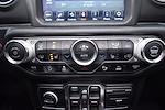 Used 2021 Jeep Wrangler Unlimited Sahara for sale #1C253644BPW - photo 27