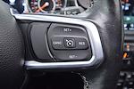 Used 2021 Jeep Wrangler Unlimited Sahara for sale #1C253644BPW - photo 30
