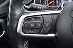 Used 2021 Jeep Wrangler Unlimited Sahara for sale #1C253644BPW - photo 31