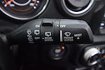 Used 2021 Jeep Wrangler Unlimited Sahara for sale #1C253644BPW - photo 32
