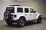 2021 Jeep Wrangler 4WD SUV for sale #1C253644BPW - photo 5
