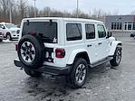 2021 Jeep Wrangler 4WD SUV for sale #1C253644BPW - photo 6
