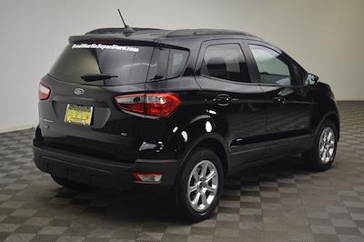 2021 Ford EcoSport FWD SUV for sale #1C253649AV - photo 2