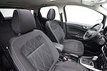 2021 Ford EcoSport FWD SUV for sale #1C253649AV - photo 17