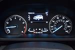 2021 Ford EcoSport FWD SUV for sale #1C253649AV - photo 19
