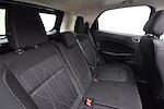 2021 Ford EcoSport FWD SUV for sale #1C253649AV - photo 21
