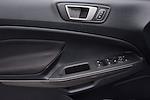 2021 Ford EcoSport FWD SUV for sale #1C253649AV - photo 24