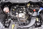 2021 Ford EcoSport FWD SUV for sale #1C253649AV - photo 25