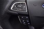 2021 Ford EcoSport FWD SUV for sale #1C253649AV - photo 31