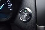 2021 Ford EcoSport FWD SUV for sale #1C253649AV - photo 32