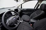 2021 Ford EcoSport FWD SUV for sale #1C253649AV - photo 8