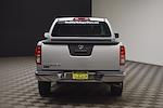 Used 2014 Nissan Frontier S King Cab for sale #1C253649BV - photo 7