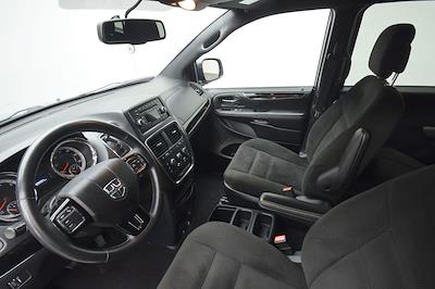 2017 Dodge Grand Caravan FWD Minivan for sale #1C253675AV - photo 2