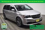 2017 Dodge Grand Caravan FWD Minivan for sale #1C253675AV - photo 1