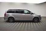 2017 Dodge Grand Caravan FWD Minivan for sale #1C253675AV - photo 10