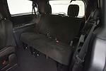 2017 Dodge Grand Caravan FWD Minivan for sale #1C253675AV - photo 12