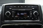 2017 Dodge Grand Caravan FWD Minivan for sale #1C253675AV - photo 13