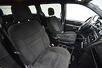 2017 Dodge Grand Caravan FWD Minivan for sale #1C253675AV - photo 14