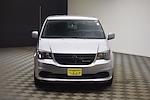 2017 Dodge Grand Caravan FWD Minivan for sale #1C253675AV - photo 16