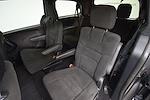 2017 Dodge Grand Caravan FWD Minivan for sale #1C253675AV - photo 17