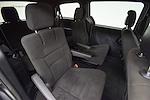 2017 Dodge Grand Caravan FWD Minivan for sale #1C253675AV - photo 18