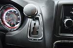 2017 Dodge Grand Caravan FWD Minivan for sale #1C253675AV - photo 19