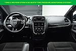 2017 Dodge Grand Caravan FWD Minivan for sale #1C253675AV - photo 5