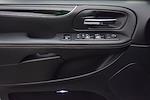 2017 Dodge Grand Caravan FWD Minivan for sale #1C253675AV - photo 20