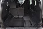 2017 Dodge Grand Caravan FWD Minivan for sale #1C253675AV - photo 23