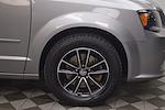 2017 Dodge Grand Caravan FWD Minivan for sale #1C253675AV - photo 24