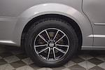 2017 Dodge Grand Caravan FWD Minivan for sale #1C253675AV - photo 25