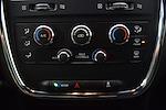2017 Dodge Grand Caravan FWD Minivan for sale #1C253675AV - photo 26