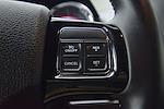 2017 Dodge Grand Caravan FWD Minivan for sale #1C253675AV - photo 27