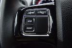 2017 Dodge Grand Caravan FWD Minivan for sale #1C253675AV - photo 28