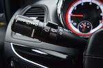 2017 Dodge Grand Caravan FWD Minivan for sale #1C253675AV - photo 29