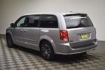 2017 Dodge Grand Caravan FWD Minivan for sale #1C253675AV - photo 6