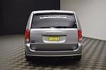 2017 Dodge Grand Caravan FWD Minivan for sale #1C253675AV - photo 7
