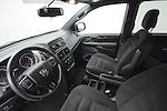 2017 Dodge Grand Caravan FWD Minivan for sale #1C253675AV - photo 4