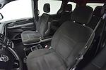 2017 Dodge Grand Caravan FWD Minivan for sale #1C253675AV - photo 8