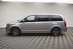 2017 Dodge Grand Caravan FWD Minivan for sale #1C253675AV - photo 9