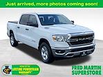 2023 Ram 1500 Crew Cab 4WD Pickup for sale #1C253682AP - photo 1