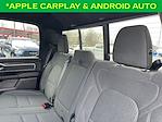 2023 Ram 1500 Crew Cab 4WD Pickup for sale #1C253682AP - photo 12