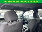 2023 Ram 1500 Crew Cab 4WD Pickup for sale #1C253682AP - photo 13