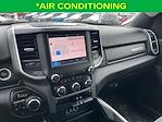 2023 Ram 1500 Crew Cab 4WD Pickup for sale #1C253682AP - photo 17