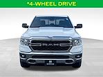 2023 Ram 1500 Crew Cab 4WD Pickup for sale #1C253682AP - photo 3