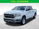 2023 Ram 1500 Crew Cab 4WD Pickup for sale #1C253682AP - photo 4