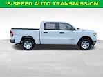2023 Ram 1500 Crew Cab 4WD Pickup for sale #1C253682AP - photo 6